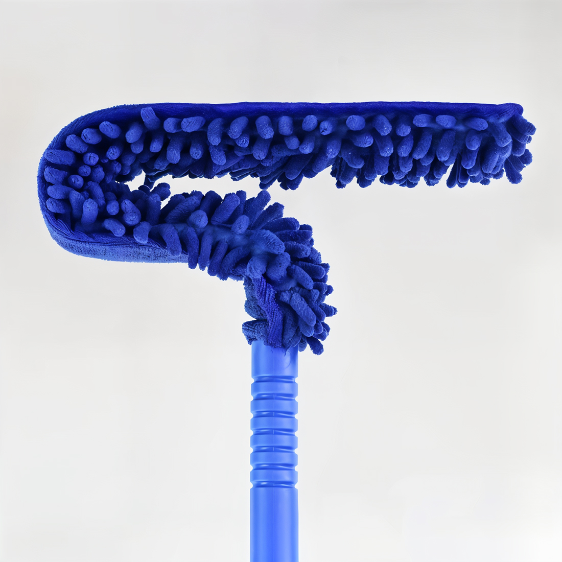 Sa4a75639a2b14a5e90c2d09e52240c7ac