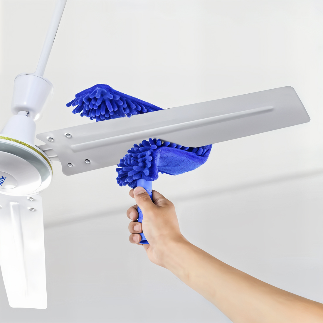 Se22b7ffdc9594e6c9716649602fb513fP